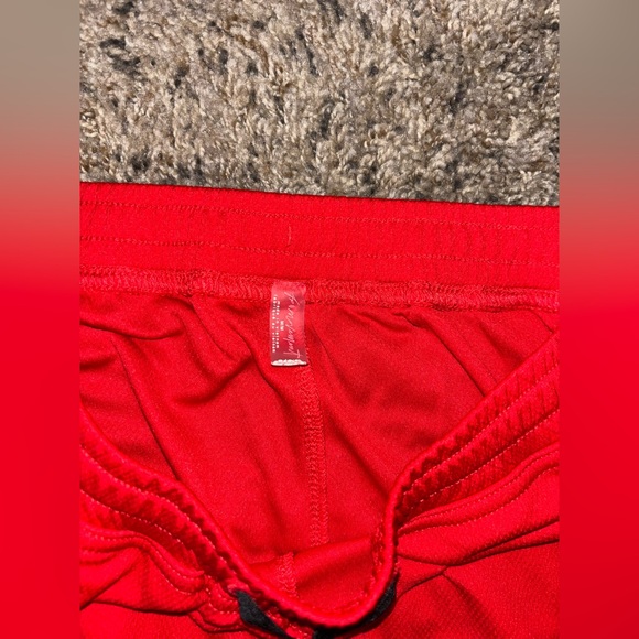 FP Movement Free Rider Pants - Picture 3 of 5